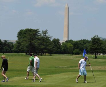 They planned to revive this D.C. muni. President Trump has other plans  