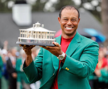 Yahoo entertainment home