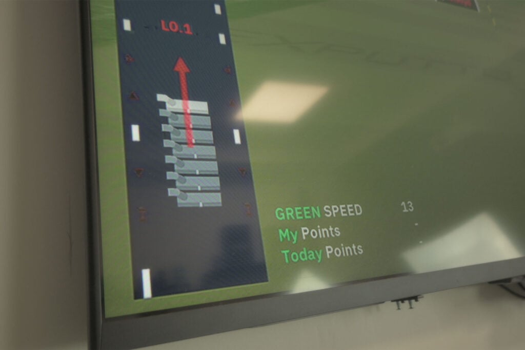 Exputt RG Golf Putting Simulator Review