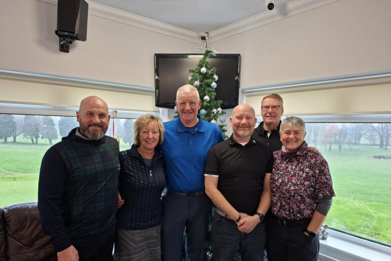 Download app from the App Store