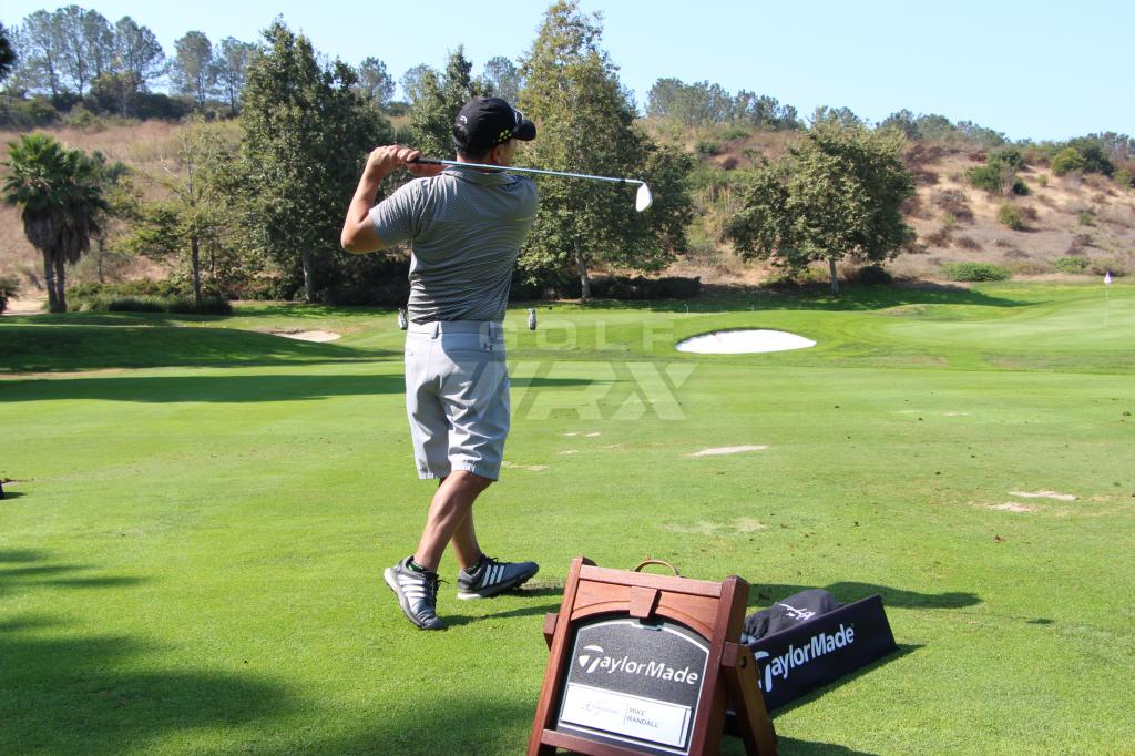 f636795503eac326307964f037adb118