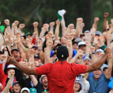 Download app from the App Store