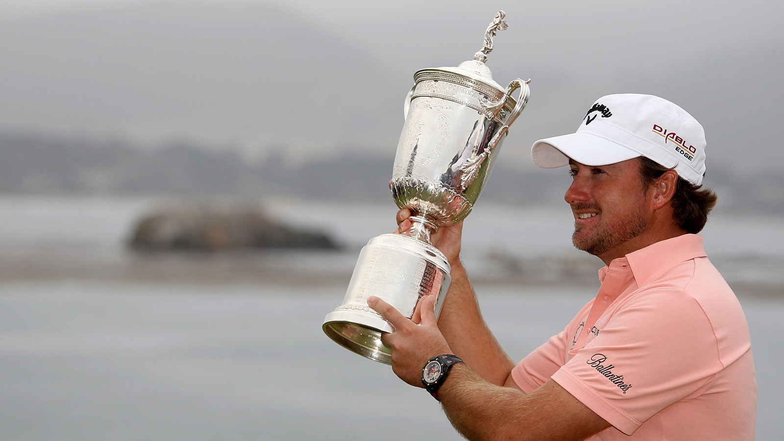 What Is The Greatest Hybrid Of All Time?