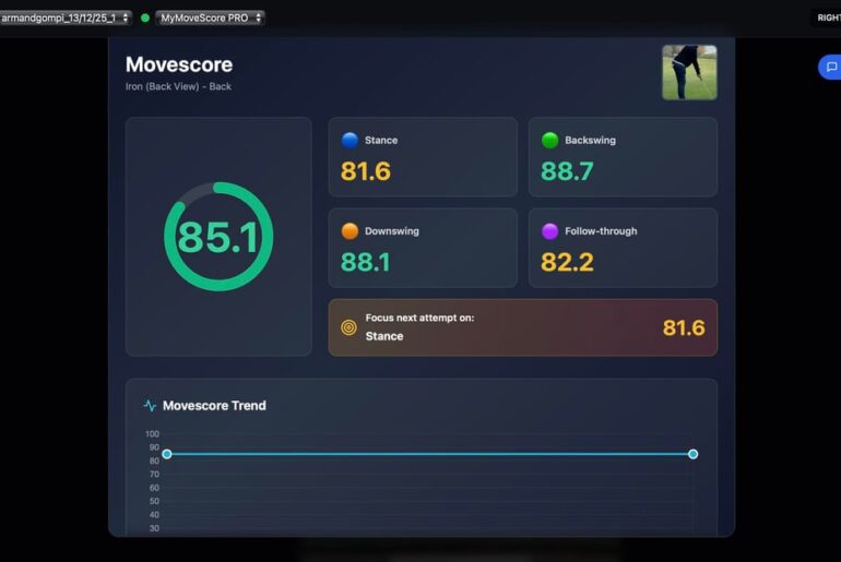 I’ve spent months building this and I’d love honest feedback