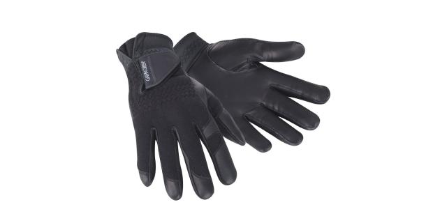 Galvin Green Gloves