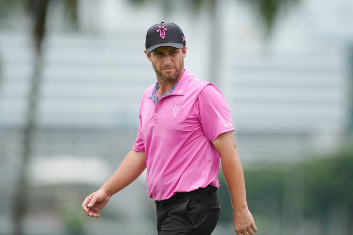 NZ’s big guns coming to Millbrook—all with one purpose NZ’s big guns coming to Millbrook—all with one purpose