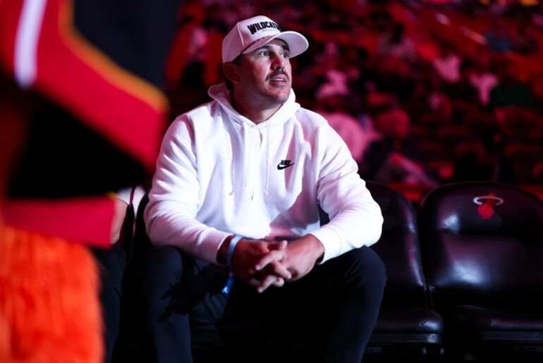 Brooks Koepka may sit out LIV Golf 2026 season