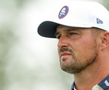 2026 RotoWire Golf Draft Kit: One-and-Done Strategy