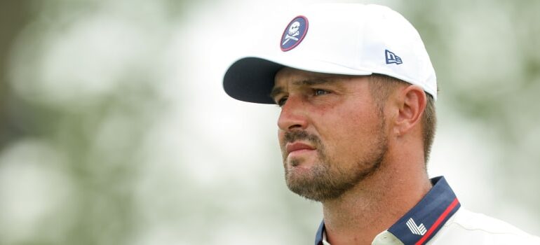 2026 RotoWire Golf Draft Kit: One-and-Done Strategy