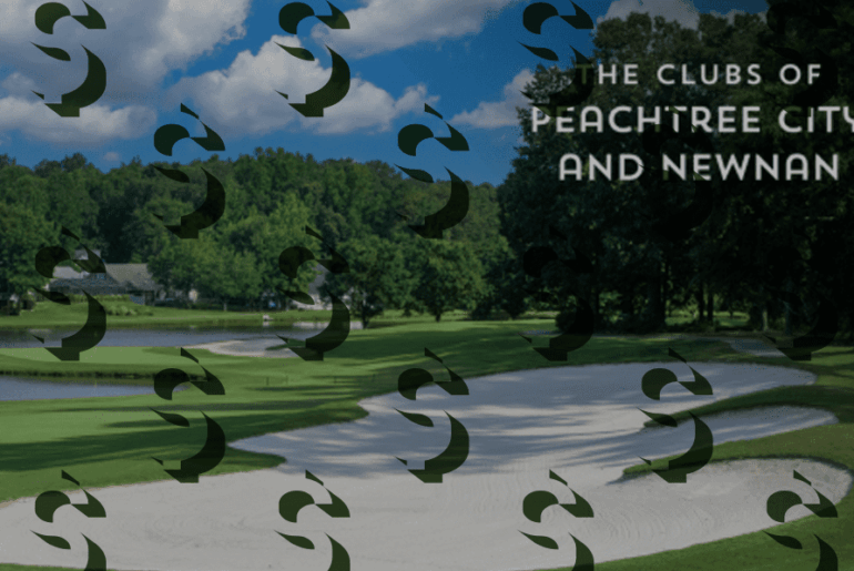 Clubs of Peachtree City and Newnan Release First Statement on Dues Spike as Members Raise New Objections