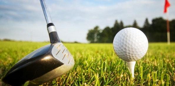 Golf Imports Caught in Price-Fixing Breach of Australian Competition Law