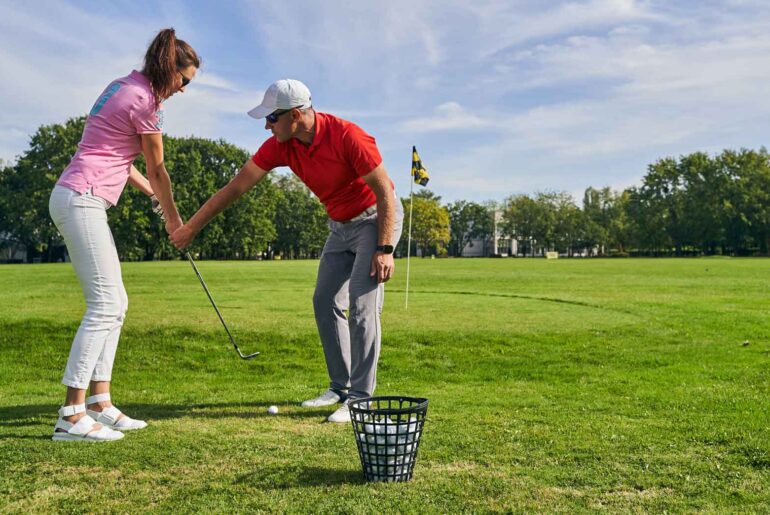 5 easy ways to lower your scores, according to a Top 100 Teacher