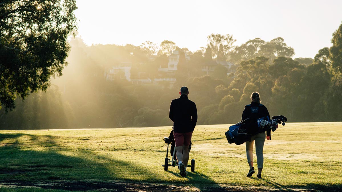 Golf participation in Australia surges past four million adults – Australian Golf Digest Golf participation in Australia surges past four million adults – Australian Golf Digest