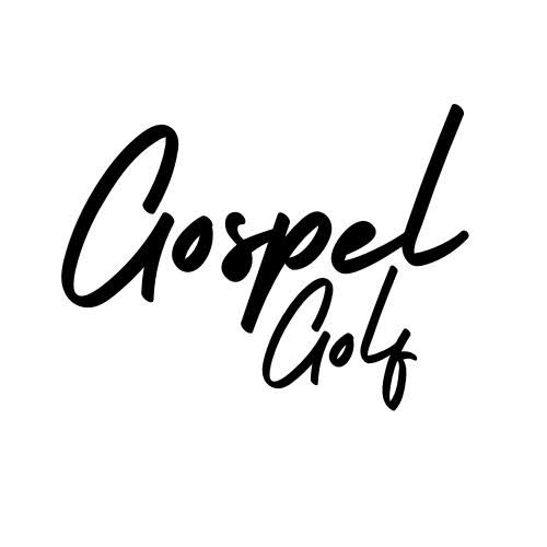 Gospel Golf