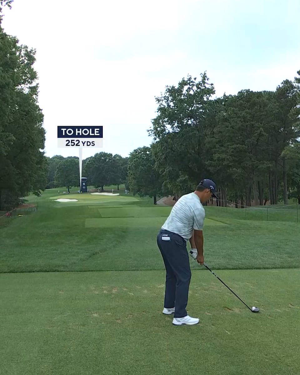 Si Woo Kim’s Hole-in-One Shines at 2025 PGA Championship Si Woo Kim’s Hole-in-One Shines at 2025 PGA Championship