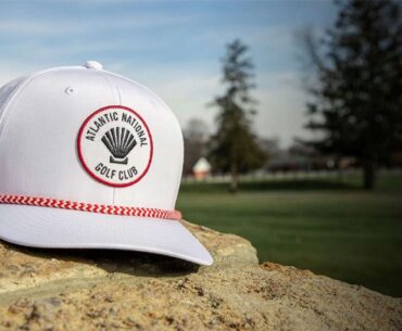 PUKKA LAUNCHES IN THE UK & EUROPE