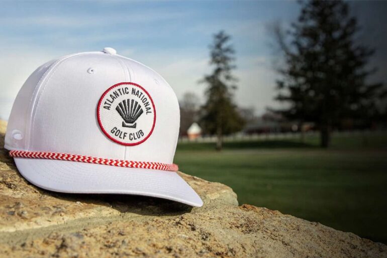 PUKKA LAUNCHES IN THE UK & EUROPE