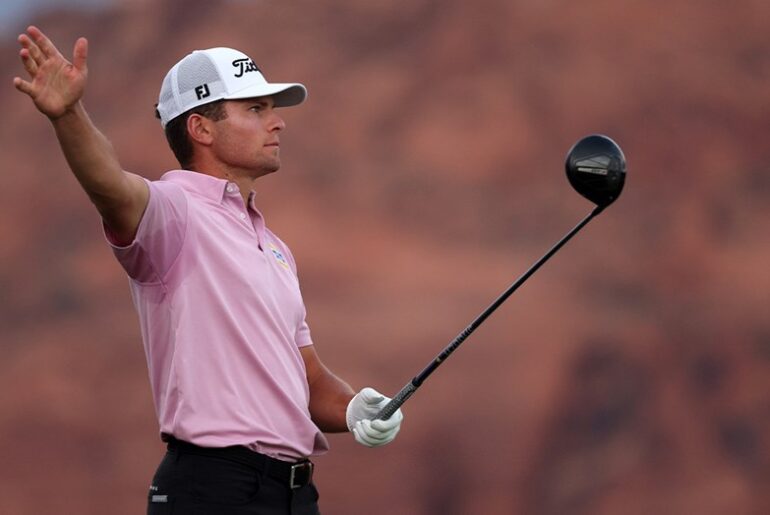 Here’s why the latest super-stable drivers don’t always help – especially if you struggle with a slice.