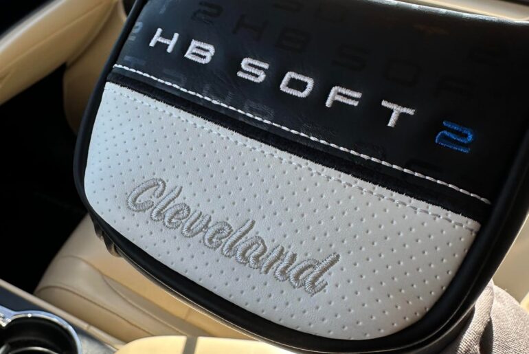 Went to try a jailbird and end up with this instead