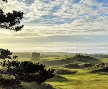 26 places to play in 2026 – Australian Golf Digest