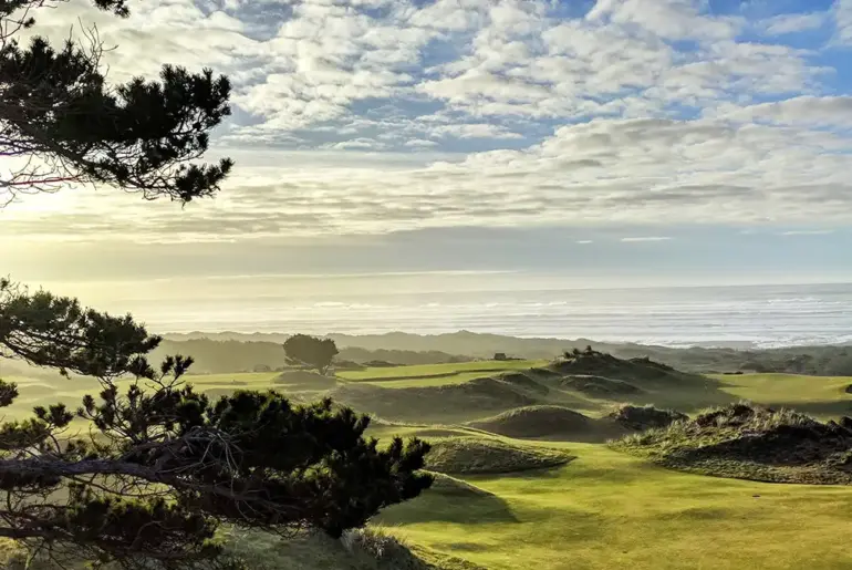 26 places to play in 2026 – Australian Golf Digest