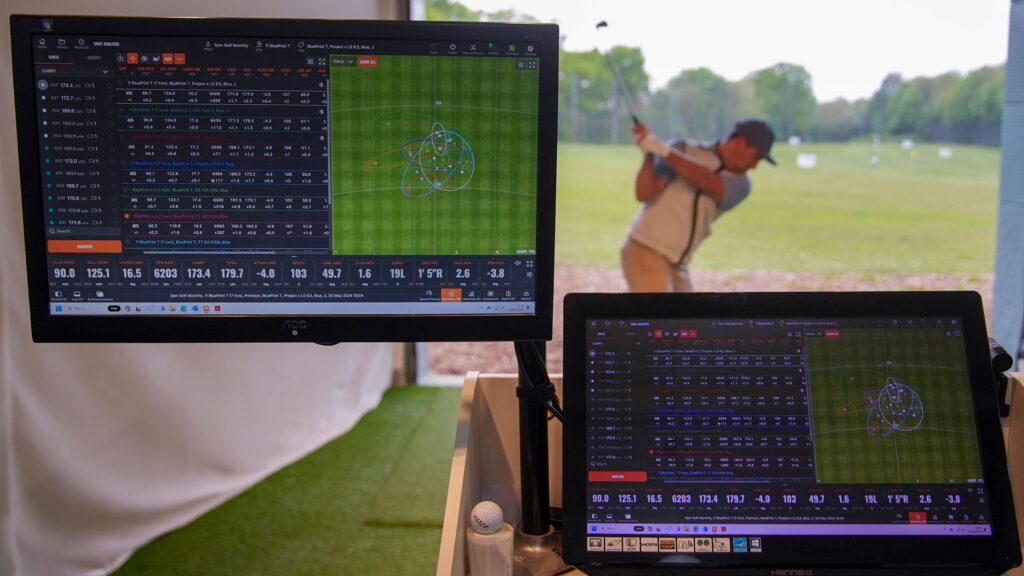 5 Golf Equipment Myths Debunked 5 Golf Equipment Myths Debunked