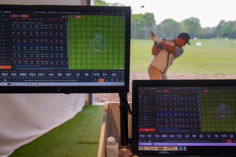 5 Golf Equipment Myths Debunked