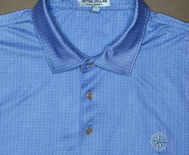 Any help identifying some of these logos would be greatly appreciated. Some have evaded me for years. You guys solved the last one in five hours so i figured I’d let you all do your thing again. Thanks to anyone who tries to help