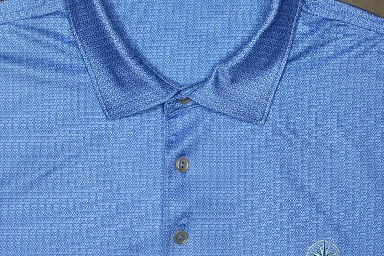 Any help identifying some of these logos would be greatly appreciated. Some have evaded me for years. You guys solved the last one in five hours so i figured I’d let you all do your thing again. Thanks to anyone who tries to help