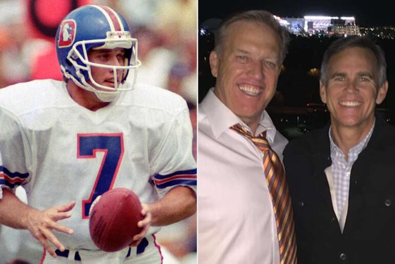 What Happened in John Elway's Golf Cart Accident? Inside the Tragedy