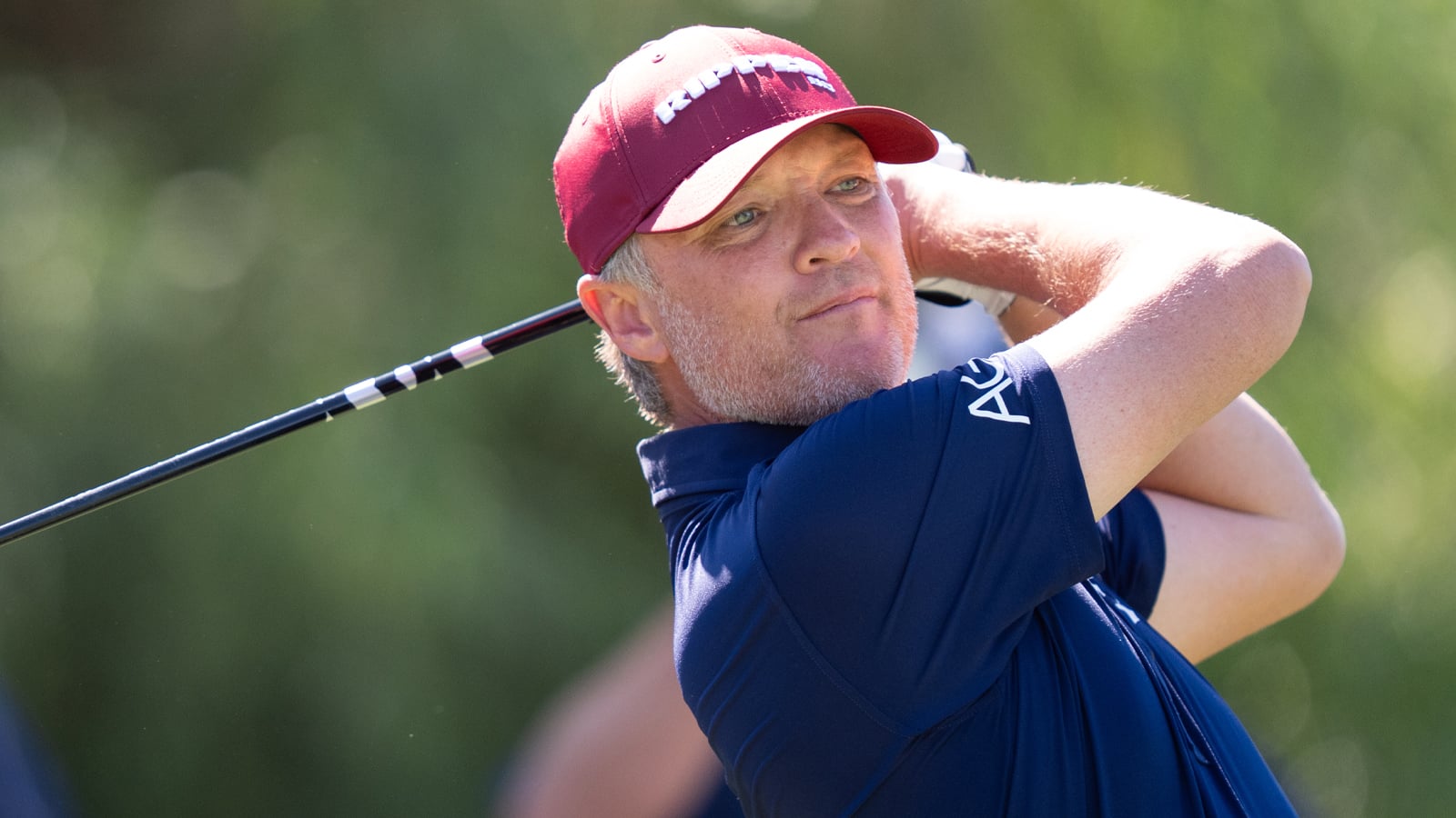 Aussie Matt Jones among the field for LIV Golf’s qualifying school in January – Australian Golf Digest Aussie Matt Jones among the field for LIV Golf's qualifying school in January – Australian Golf Digest