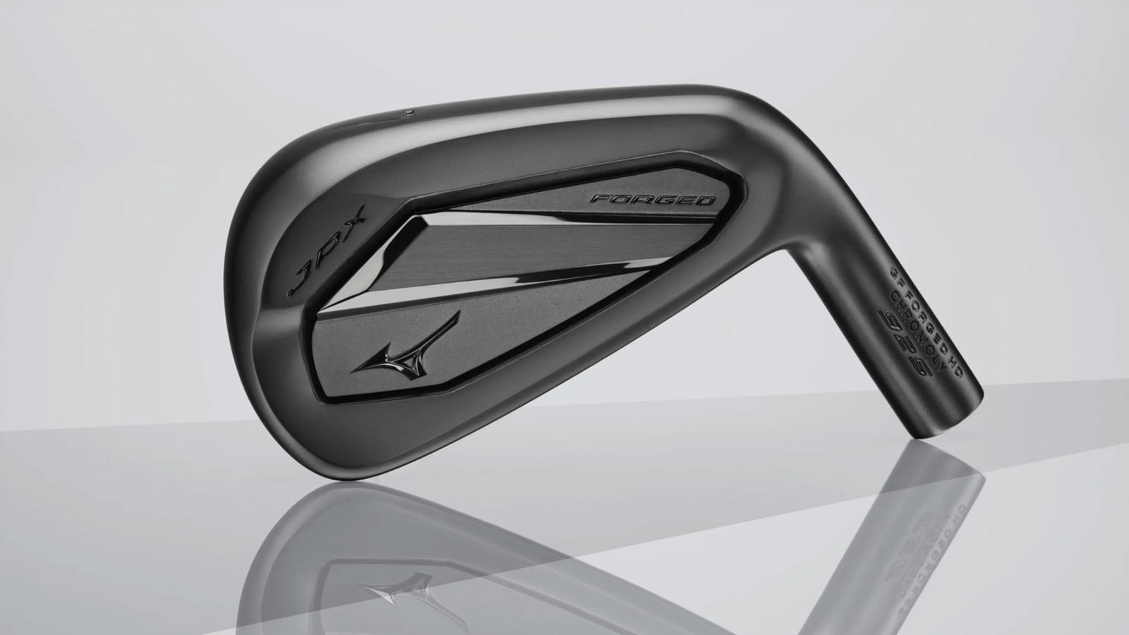 The best Mizuno Christmas Golf Gifts for every player