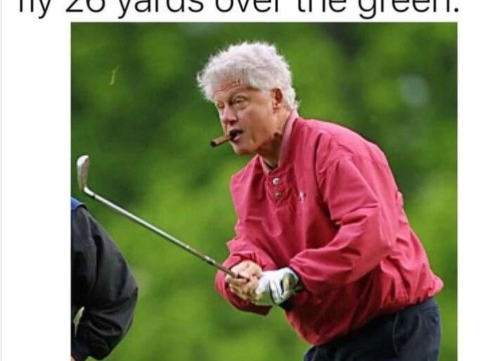 Just don't tell me this hasn't happened to you 🤣