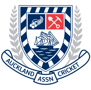 Auckland Cricket Association - GOLF DAY 2025