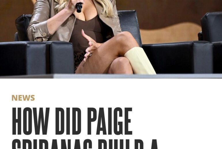 This question can be answered with one word he should be the shortest article ever.