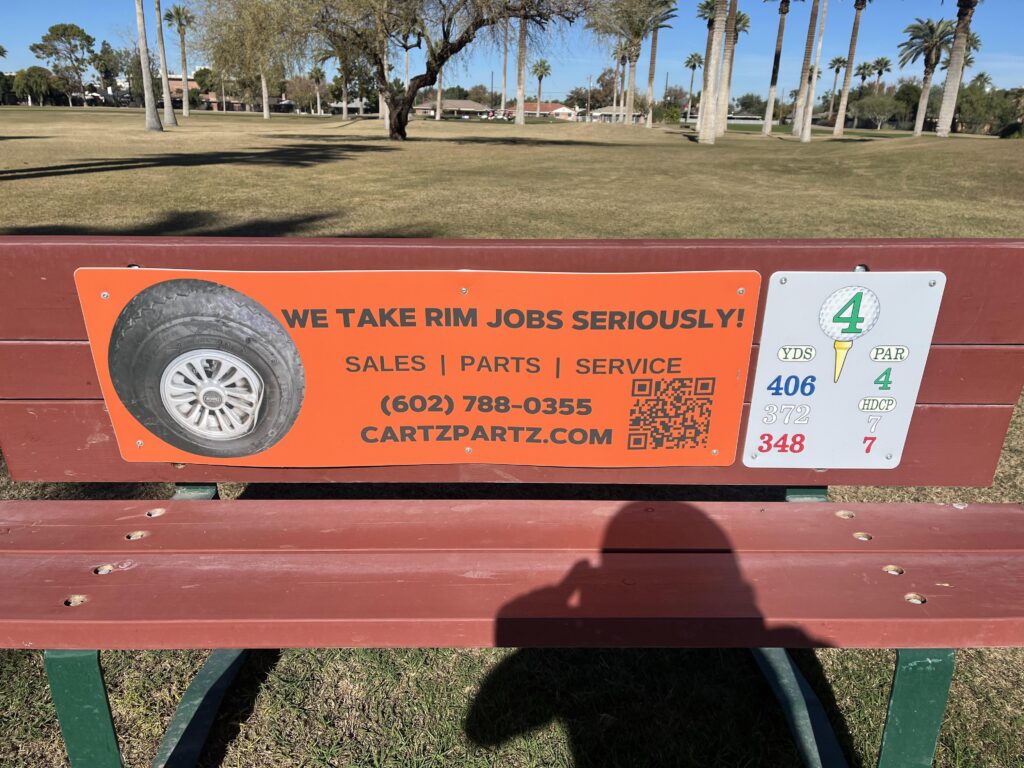 Submitted for your approval