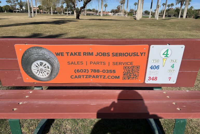 Submitted for your approval