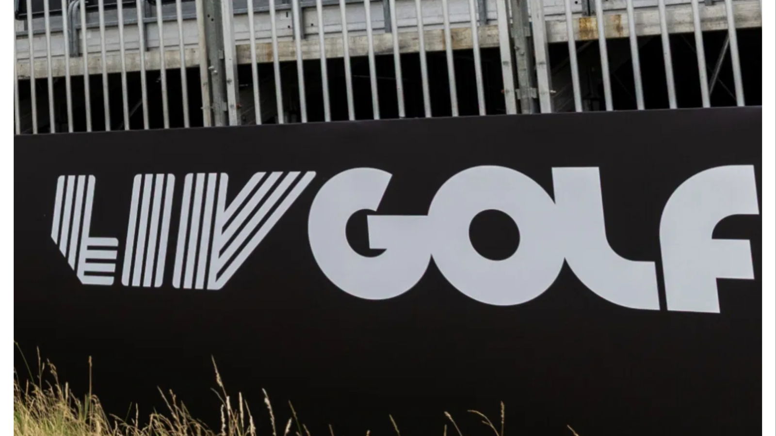 LIV Golf cranks up the chaos as league expands and qualification door swings wide open LIV Golf