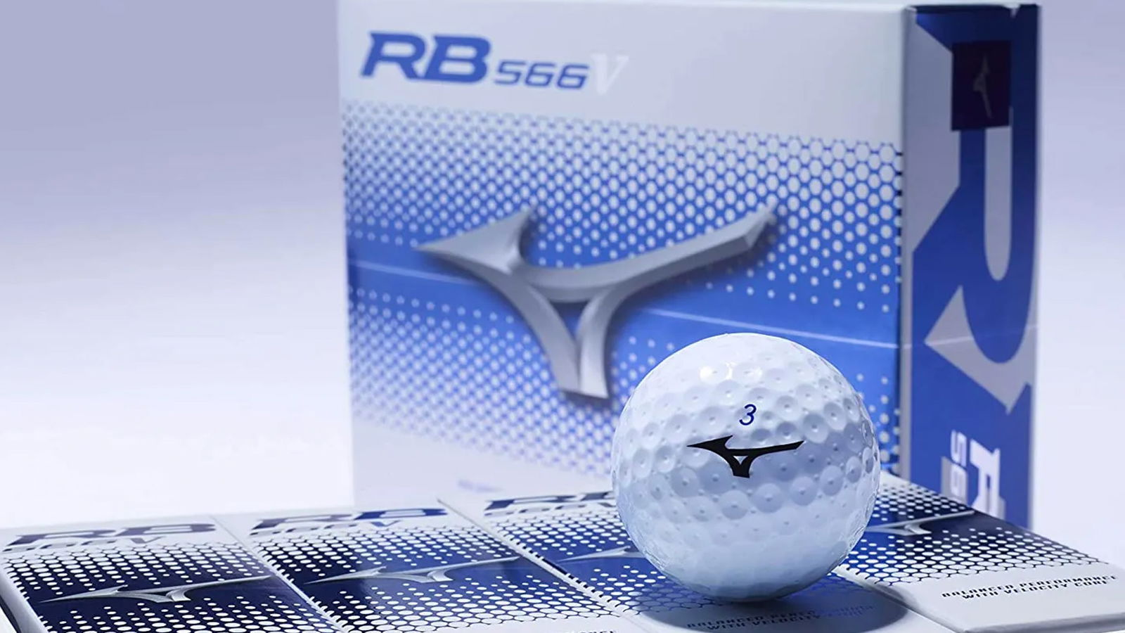 The best Mizuno Christmas Golf Gifts for every player