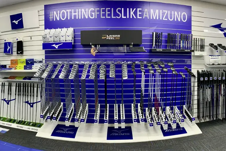 Three swings that change everything – Australian Golf Digest