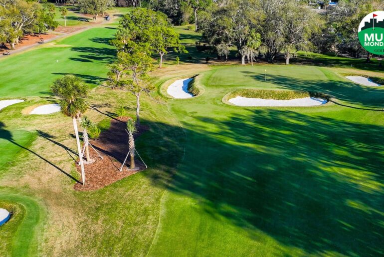 This restored Florida muni was our most-read travel story of 2025
