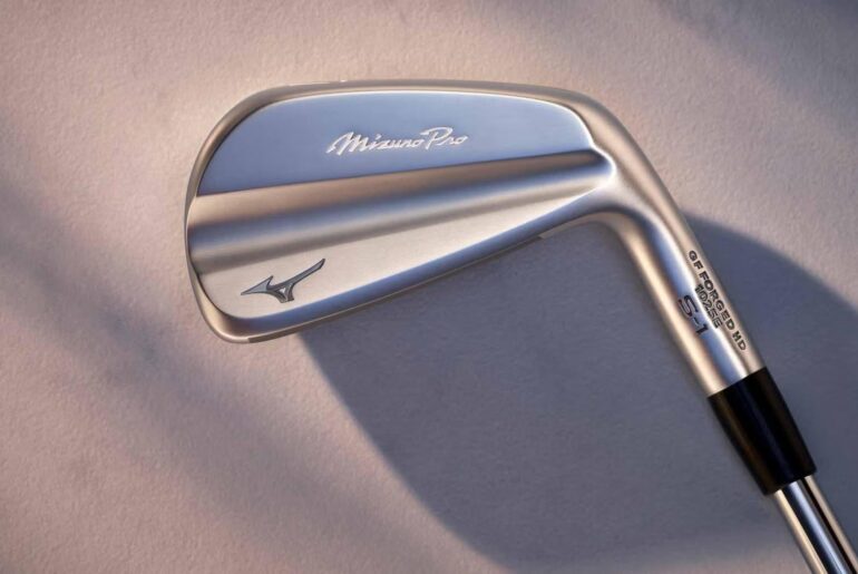 Which brand gets laid