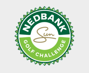 Nedbank Golf Challenge history, results and past winners