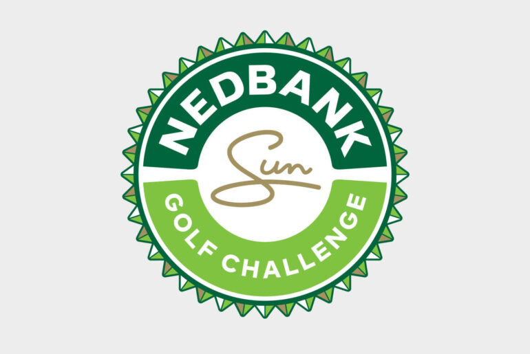 Nedbank Golf Challenge history, results and past winners