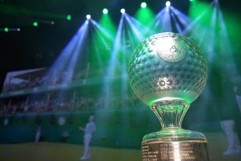 Read our expert's Nedbank Golf Challenge betting tips here.