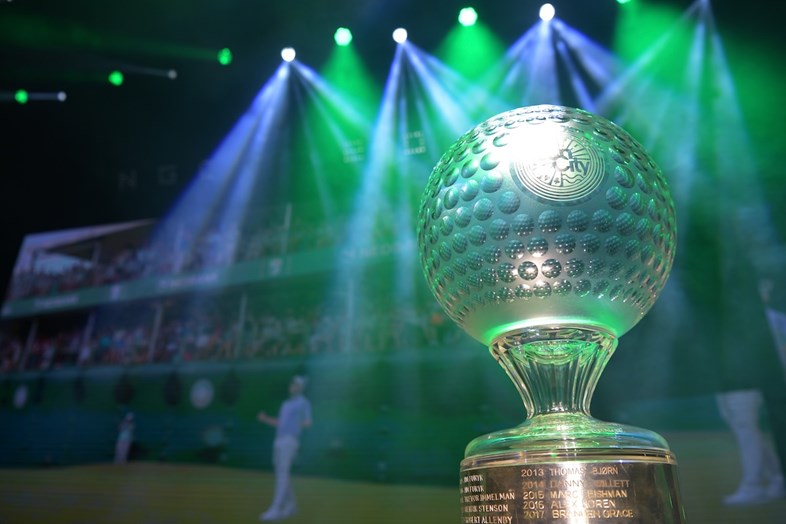 2025 Nedbank Golf Challenge betting tips and preview Read our expert's Nedbank Golf Challenge betting tips here.