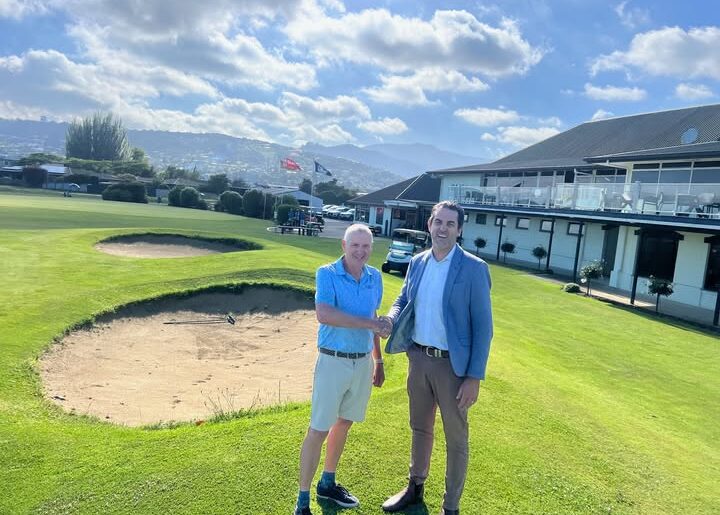 NZ: Airport and Nelson Golf Club Secure Deal Over Runway Extension