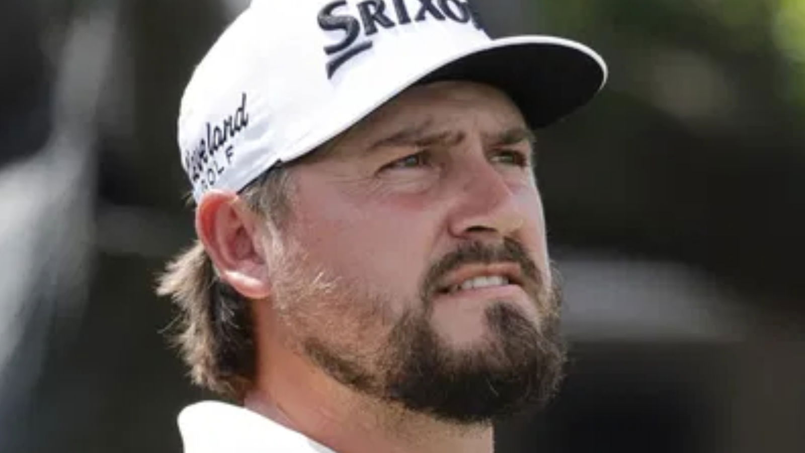 Grant Thornton Invitational Final Leaderboard: Lauren Coughlin and Andrew Novak capture title Andrew Novak