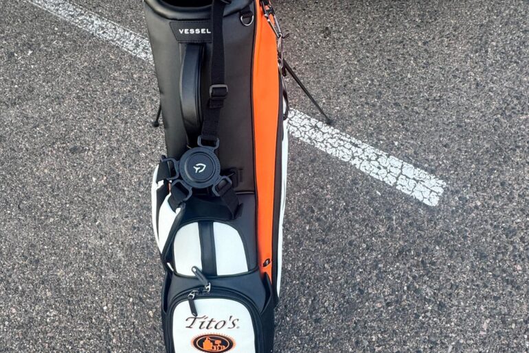 $29.99 at Goodwill in Broomfield Co. no