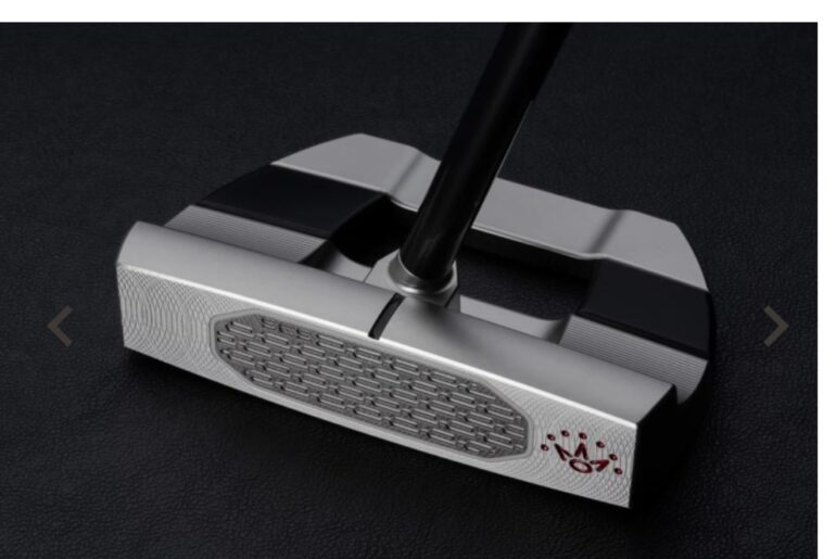 Anyone tried one yet??